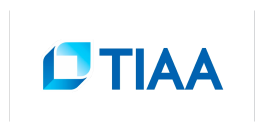 TIAA